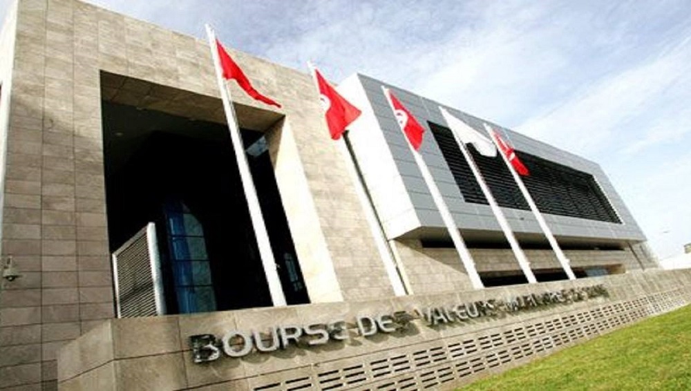 La Bourse de Tunis pourra-t-elle résister à la psychose du coronavirus ?
