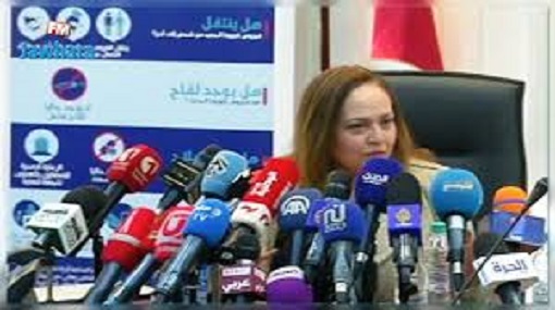 Tunisie: Quatre cas d’infection au Covid-19 dans un état critique à l’hôpital Abderrahmane Mami à l’Ariana
