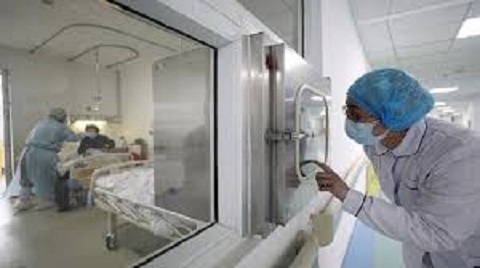 Tunisie: En amélioration constante de son état de santé, la date de sortie du premier infecté au Coronavirus, fixée