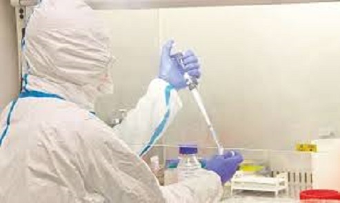Maroc : 143 personnes testées positives au coronavirus