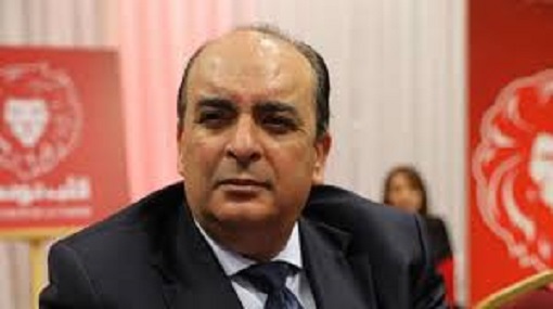 Tunisie: Le député Hassan Belhaj Ibrahim revient sur sa démission de Qalb Tounes