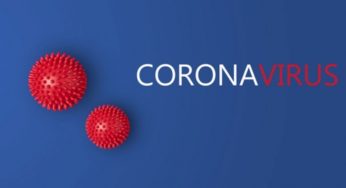 Coronavirus : La commune de Carthage appelle les propriétaires des salons de thé à prendre les mesures suivantes