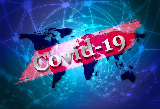 Coronavirus: Fin de l’épidémie, l’OMS se prononce