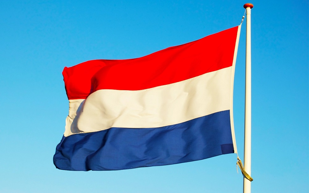 Pays-Bas: Le Premier ministre présentera la démission de son gouvernement