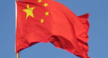 Pékin appelle Washington à assumer un rôle responsable dans le conflit israélo-Gaza