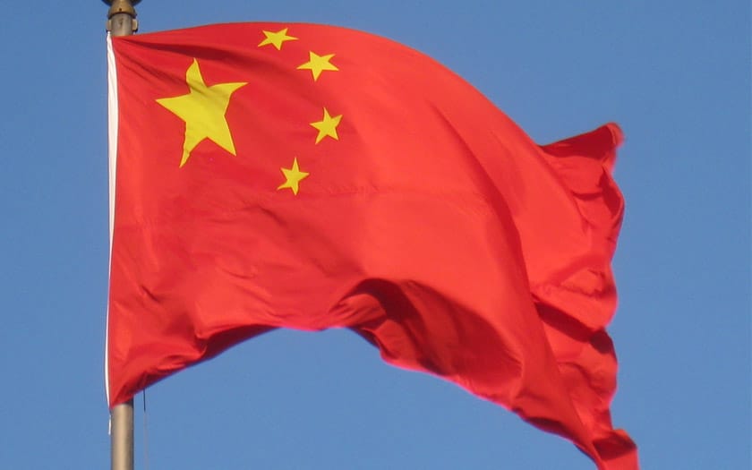 La Chine serait-elle derrière une hécatombe économique mondiale ?