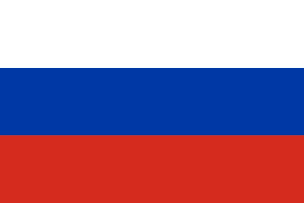Présidentielle russe 2024 : Second jour de vote avec quatre candidats en lice