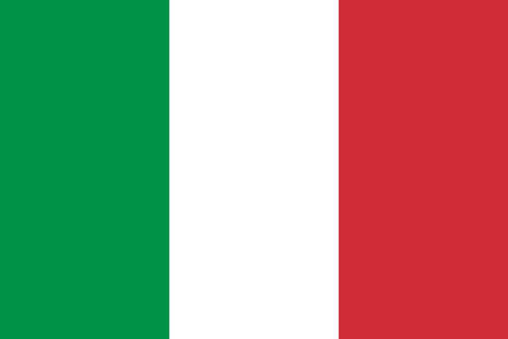 Coronavirus – Italie : 610 morts en 24 heures