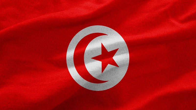 Aujourd’hui la Tunisie commémore le  64ème anniversaire de son Indépendance