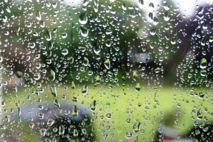 Tunisie: Quantités de pluies enregistrées les dernières 24 heures
