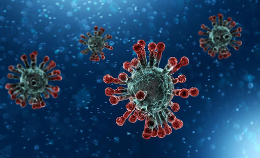 Coronavirus : 526 personnes en auto-isolement