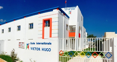 L’ambassade de France décide la fermeture des écoles françaises en Tunisie