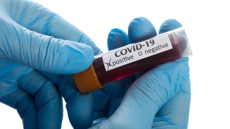 Coronavirus : Un nouveau cas à Djerba