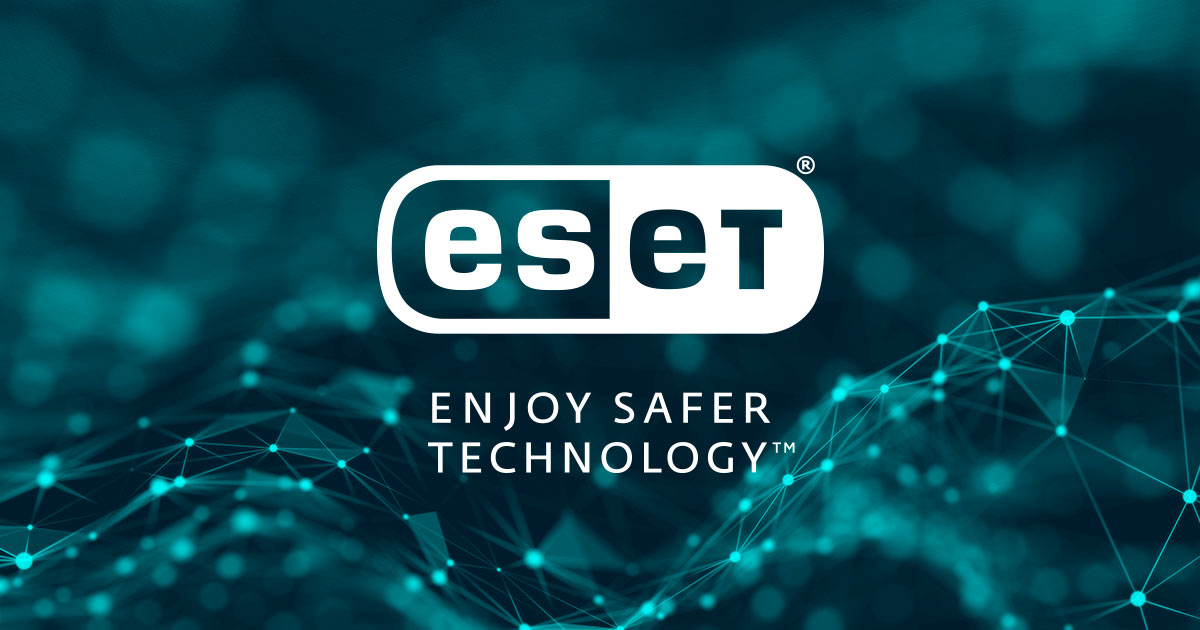 AV-Test décerne un Award 2019 à ESET Endpoint Security