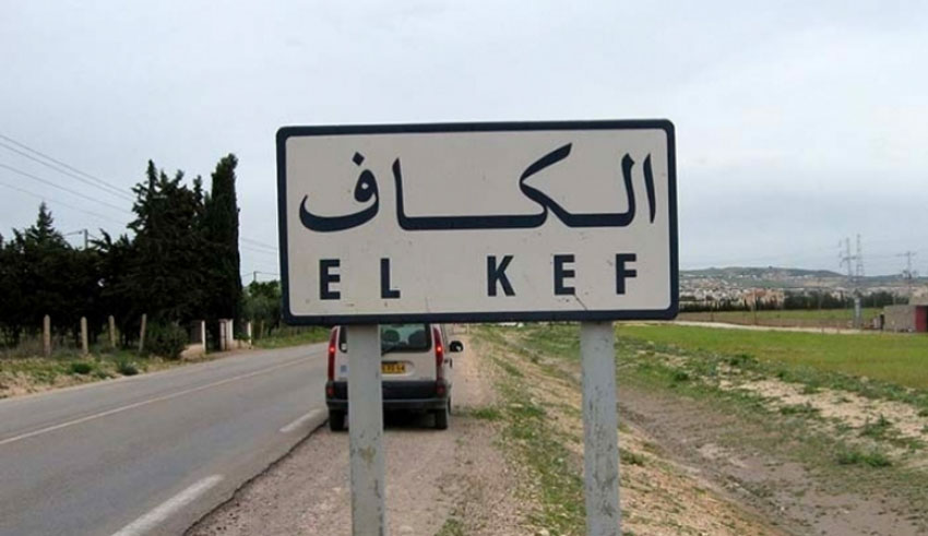 Tunisie: Confinement de 70 personnes entrées en contact avec l’homme décédé au Kef
