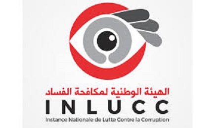Tunisie: L’INLUCC a épinglé un député empêchant la vente de la semoule de blé aux citoyens