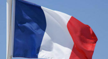 Expulsions : La France envisage des restrictions de visas à ces pays …