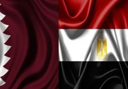 L’Egypte interdit aux Qataris l’entrée sur son territoire