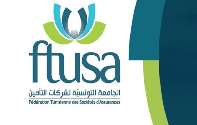 FTUSA : Prolongation de la validité des attestations d’assurances automobiles