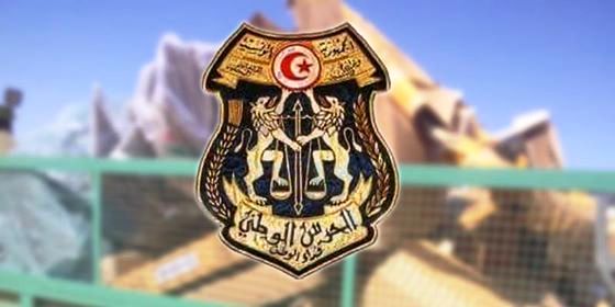 Tunisie – Démenti de la rumeur de la démission du commandant de la garde nationale