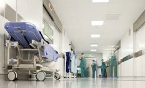 Tunisie: Le coût de traitement quotidien d’un patient atteint de coronavirus dans le secteur privé