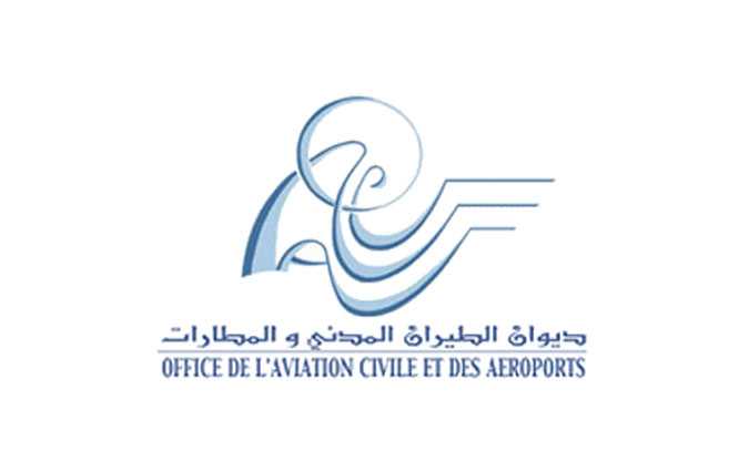 Tunisie: Le Directeur général de l’aviation civile prêt pour la fermeture totale de l’espace aérien