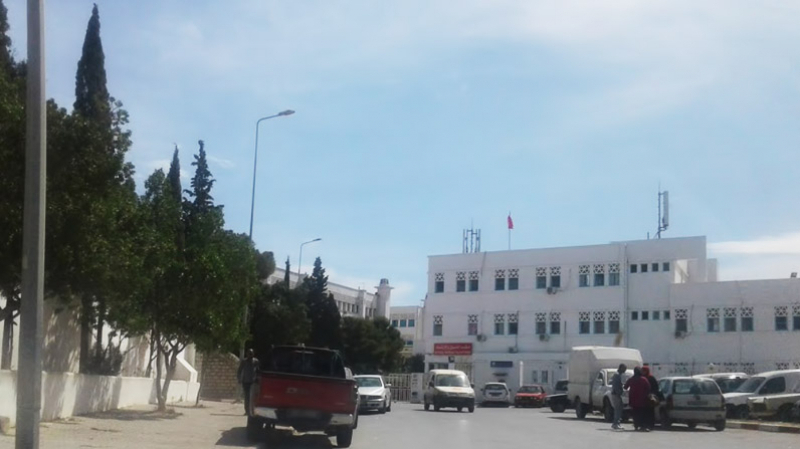 Tunisie: Sept nouveaux cas d’infection ces deux derniers jours à l’Ariana