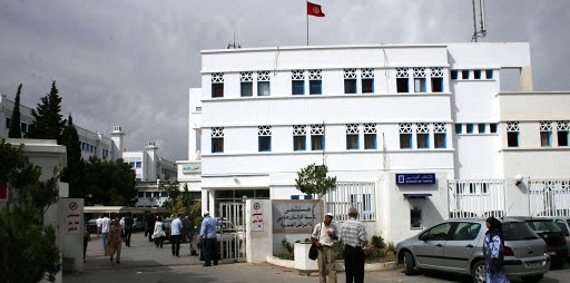 Tunisie – Coronavirus : Quatre malades guéris quittent l’hôpital de l’Ariana