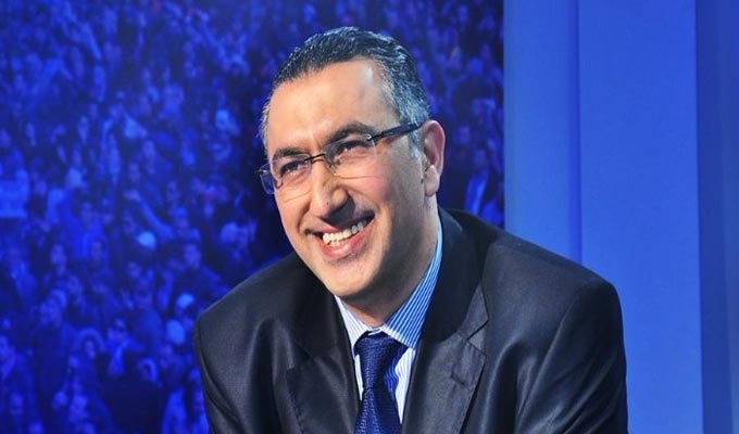 Tunisie : Le ministre de la Défense se rend à la caserne de l’Aouina et au district de la sûreté nationale à la Marsa