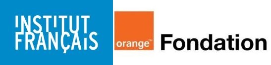 2ème édition du Prix Orange du Livre en Afrique : révélation des 6 finalistes