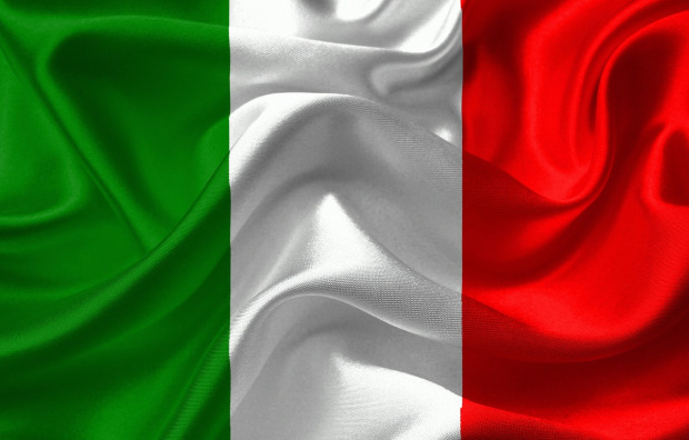 Le ministère des Affaires Etrangères italien lance la campagne #WeAreItaly #StayTunedOnIt