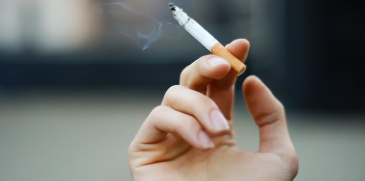 Tunisie: Le tabac cause 13 mille de décès par an