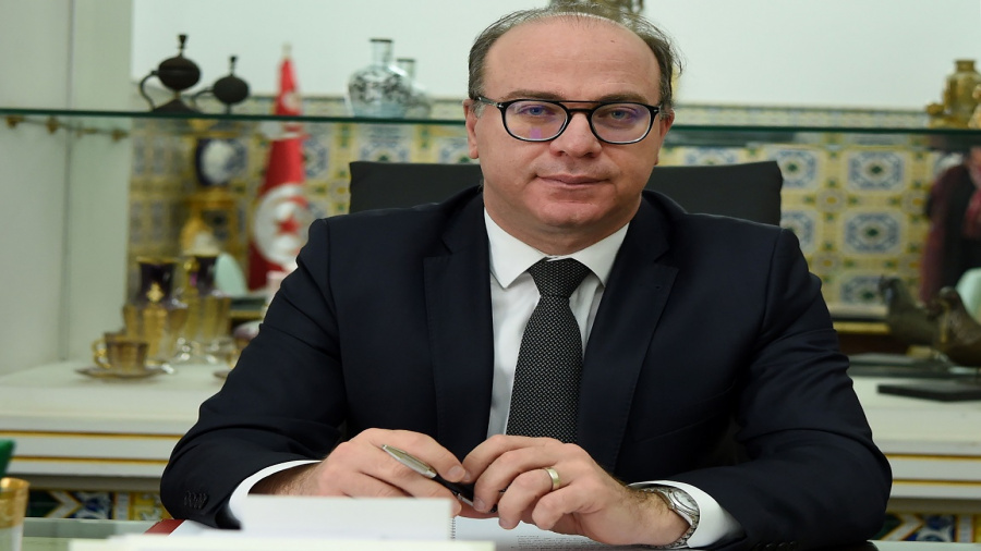 Tunisie: Pas d’alternative autre que de traiter avec le FMI, selon Elyès Fakhfekh