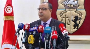 Tunisie : [vidéo] Les déplacements entre les gouvernorats du Grand-Tunis sont permis pendant l’aïd