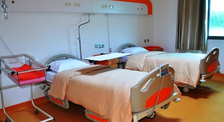 Tunisie – Menzel Temime : Fermeture d’une clinique privée après la visite d’un médecin infecté du coronavirus