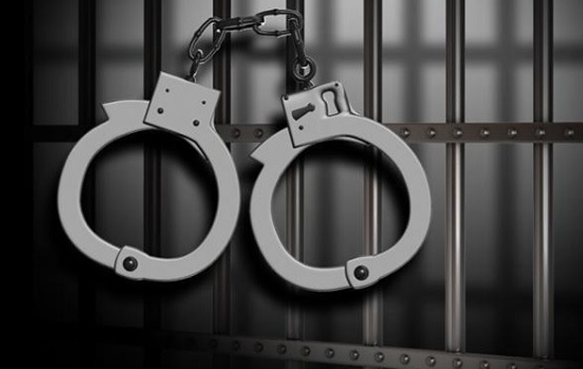 Tunisie : Arrestation d’un individu condamné à 3 ans de prison à Sfax