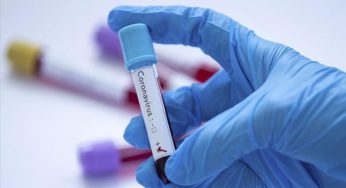 Coronavirus : Premier cas confirmé à Sidi Bouzid