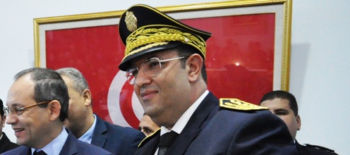 Tunisie – Le gouverneur de Nabeul se met en quarantaine