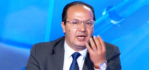 Tunisie – Hatem Mliki explique les raisons de la démission de onze députés de 9alb Tounes