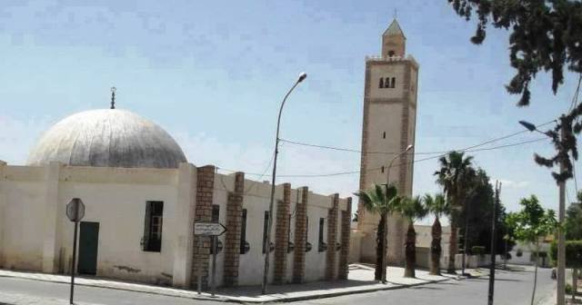 Tunisie – Kasserine : Trois enquêtes judiciaires à l’encontre d’imams ayant conduit la prière du vendredi