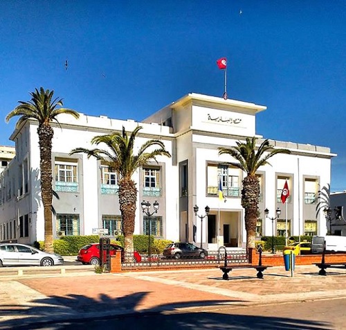 Coronavirus : La municipalité de Sousse annonce des mesures exceptionnelles