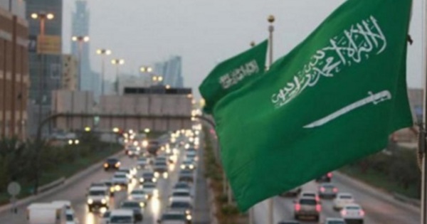 Coronavirus: L’Arabie saoudite suspend la présence des fonctionnaires aux bureaux