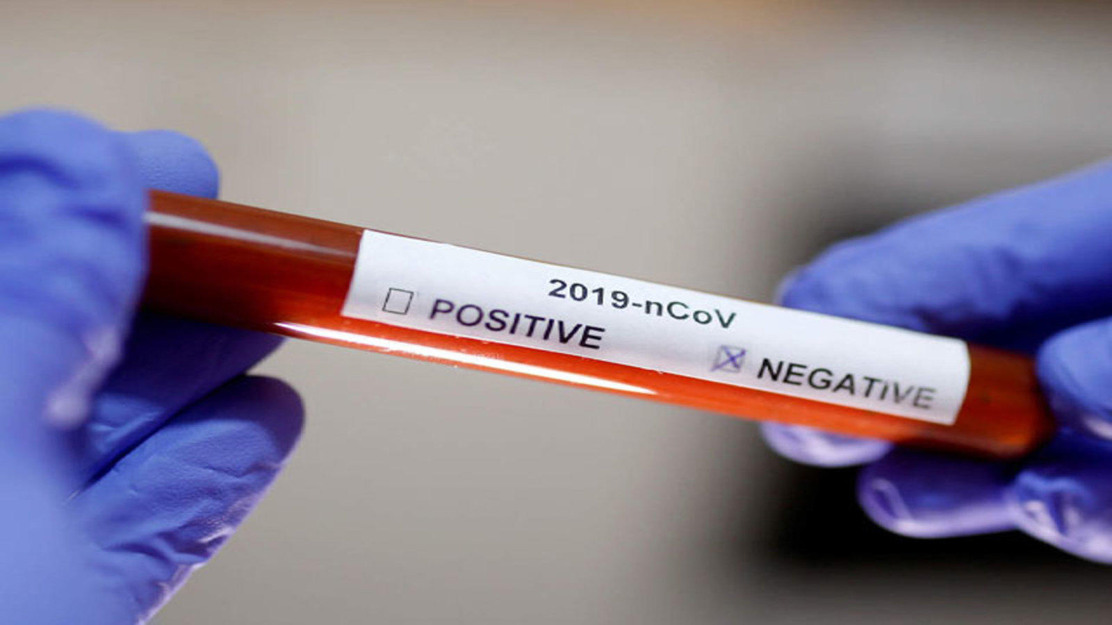 Coronavirus : 10 cas de guérison à Monastir