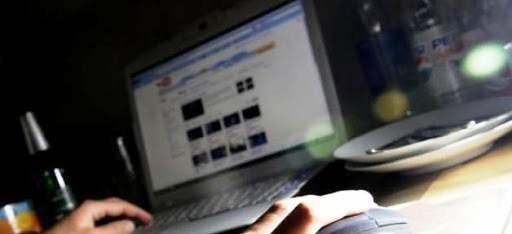 Tunisie – Saisie d’un ordinateur dans la maison où s’étaient cachés les kamikazes