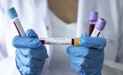 Libye: Enregistrement de cinq nouveaux cas d’infections au coronavirus