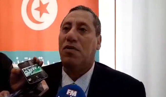 Tunisie: De nouvelles mesures préventives attendues pour anticiper la troisième phase du coronavirus, selon Samir Abdelmoumen