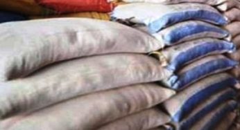 Tunisie : Saisie de plusieurs tonnes de produit alimentaire à Sfax