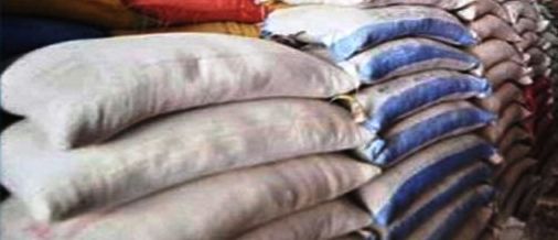 Tunisie : 211 tonnes de semoule fournis à Siliana