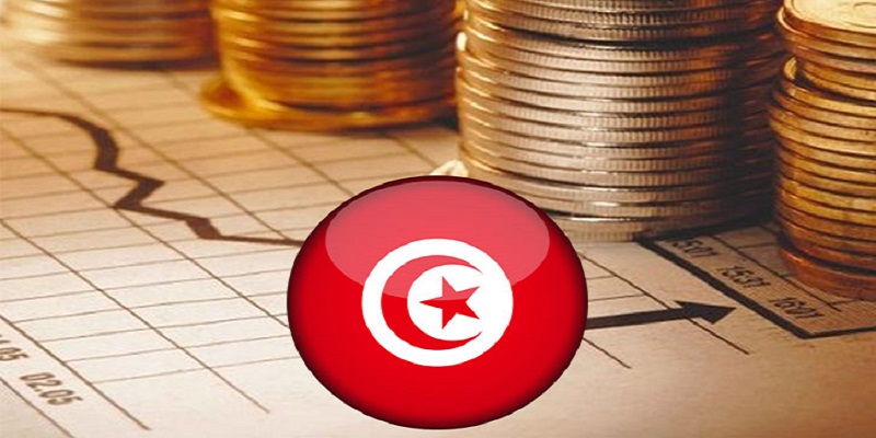 Tunisie : Le solde du Trésor permet de couvrir, seulement, 34% des salaires des fonctionnaires !