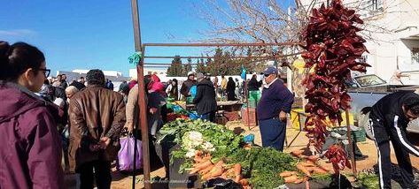 Tunisie – Comment les décisions irréfléchies mettent en péril la vie du citoyen